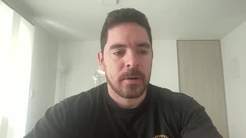 genesis_wb online show from 15, 2, 2026