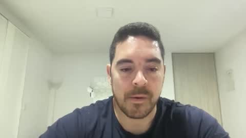 genesis_wb online show from 3, 3, 2026