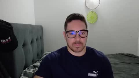 genesis_wb online show from 6, 3, 2026