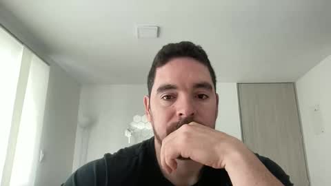 genesis_wb online show from 7, 3, 2026