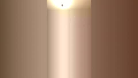 genesisdiz online show from 28, 3, 2026