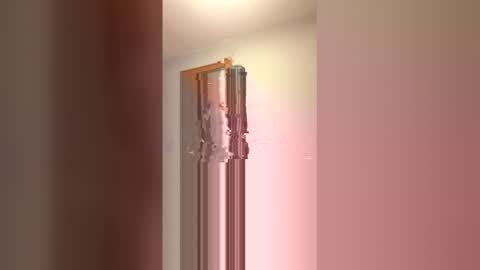 genesisdiz online show from 7, 4, 2026