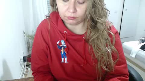 Snapshot of genesisgems11_ chatting on 7, 3, 2025 Genesis online show from 7, 3, 2025