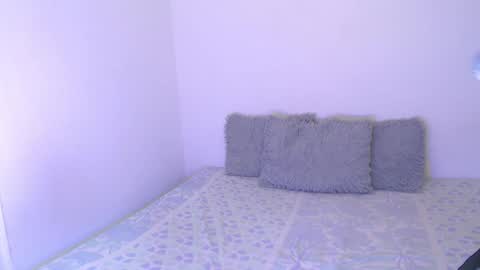 Genesis online show from 19, 1, 2025