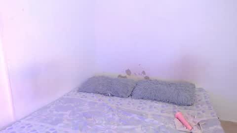 Genesis online show from 11, 9, 2025