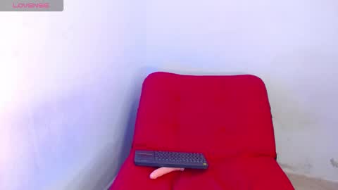 Genesis online show from 18, 1, 2026