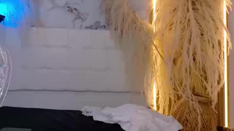 Snapshot of genesisrea__ chatting on 29, 9, 2025 genesisrea__ online show from 29, 9, 2025