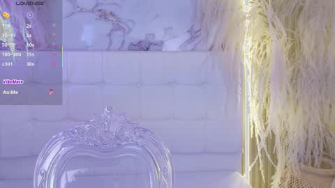 Snapshot of genesisrea__ chatting on 29, 10, 2025 genesisrea__ online show from 29, 10, 2025