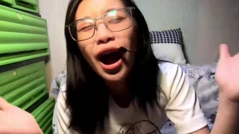 Yuki online show from 10, 2, 2026