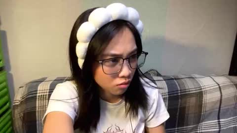 Yuki online show from 21, 2, 2026