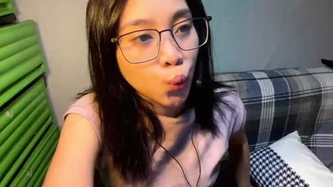 Yuki online show from 23, 2, 2026