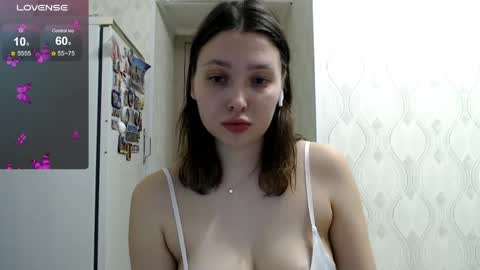 genev__ievee online show from 4, 5, 2026