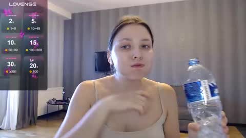 genev__ievee online show from 1, 7, 2026