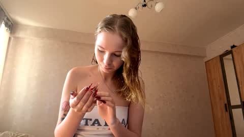 Emmi online show from 13, 9, 2025