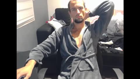 Edouard online show from 1, 12, 2024