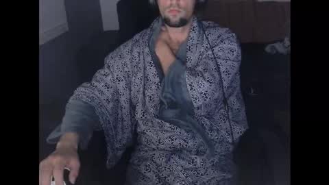 Edouard online show from 3, 3, 2025