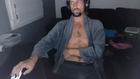 Edouard online show from 14, 9, 2025