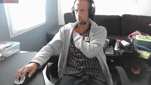 Edouard online show from 11, 10, 2025