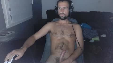 Edouard online show from 31, 10, 2025