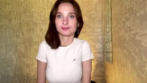 Riana online show from 21, 5, 2026