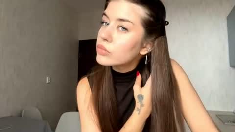 Megan online show from 12, 7, 2026