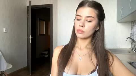 Megan online show from 14, 7, 2026