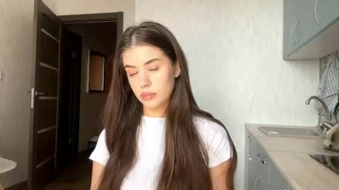 Megan online show from 7, 8, 2026