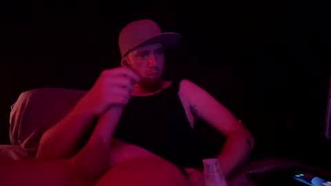 genitalwars online show from 15, 11, 2025