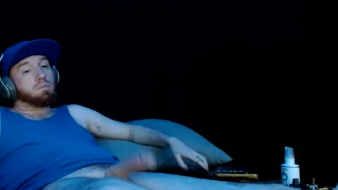 genitalwars online show from 17, 1, 2026