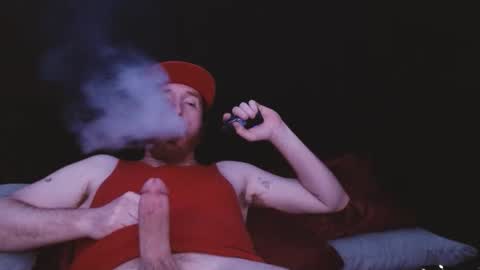 genitalwars online show from 20, 2, 2026