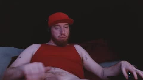 genitalwars online show from 20, 2, 2026