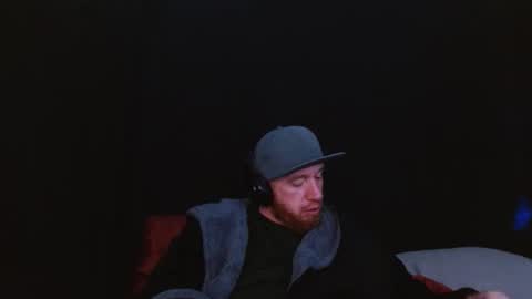 genitalwars online show from 23, 2, 2026