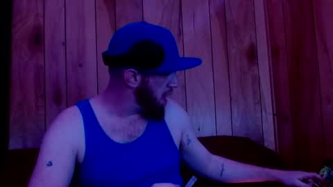 genitalwars online show from 1, 3, 2026