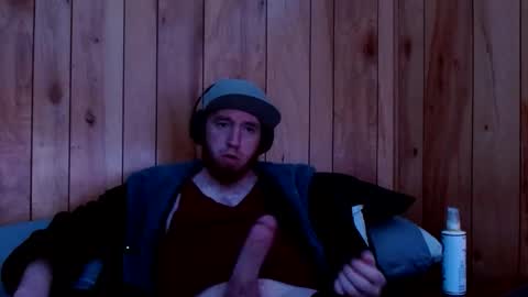 genitalwars online show from 13, 3, 2026