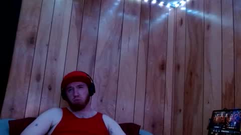 genitalwars online show from 24, 3, 2026