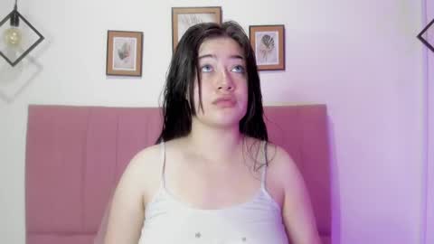 Sofia online show from 28, 9, 2025