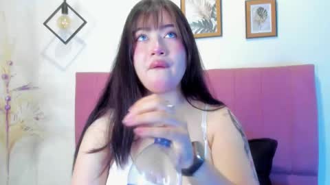 Sofia online show from 15, 11, 2025