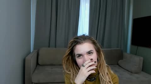 Emily online show from 24, 3, 2026