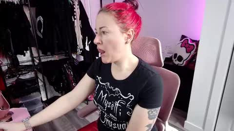 Genny Rock   and  online show from 6, 1, 2026