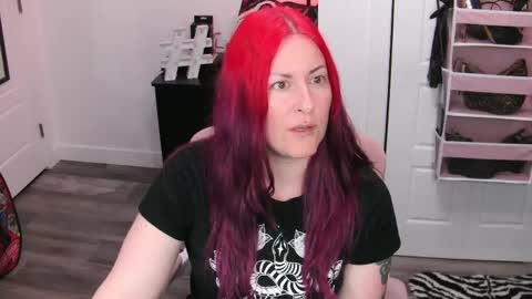 Genny Rock   and  online show from 3, 5, 2026