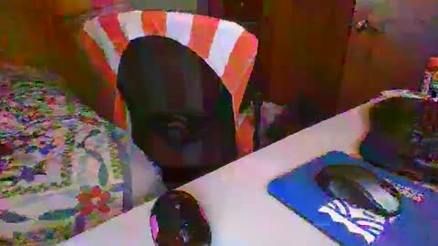 Geno online show from 9, 10, 2025