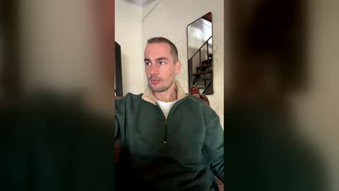 Genaro online show from 24, 5, 2026