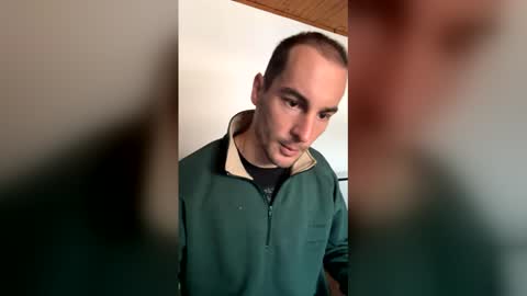 Genaro online show from 31, 5, 2026