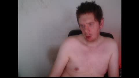 Toni online show from 28, 2, 2026