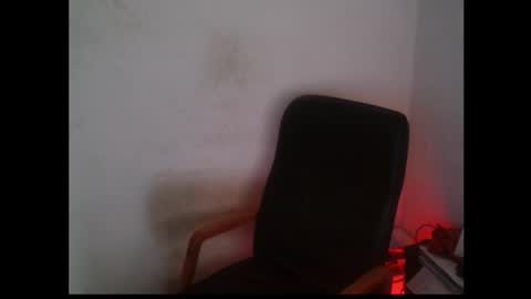 Toni online show from 24, 3, 2026