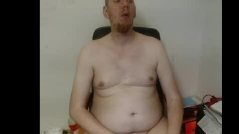 Toni online show from 23, 5, 2026