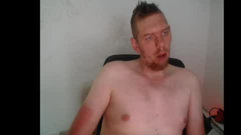 Toni online show from 29, 5, 2026