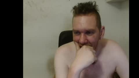 Toni online show from 30, 5, 2026