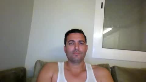 genteldevil online show from 22, 11, 2025