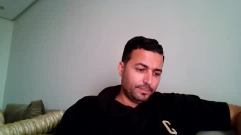 genteldevil online show from 7, 2, 2026